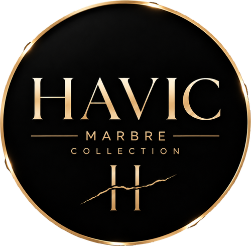 HAVIC